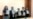 赴中交流人人自危 台湾文化界、学界促总统参选人提出解决之道