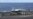 美海军在印太部署最新型超远程空对空导弹,重新主导投射优势