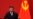 聿文视界:习第三任期的新权力结构:特征明显,问题多多