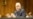 美国将加强与太平洋岛国合作,阻止中国犯罪团伙走私毒品