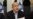 内塔尼亚胡拒绝哈马斯停止加沙战争的要求