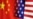 皮尤报告:全球大多数民众依然认为美国经济力量强于中国