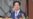 中国官媒斥赖清德为“麻烦制造者” 学者: 台湾准备好应对外交、军事威胁