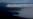 挪威阻止北极斯瓦尔巴群岛独特的地产出售 防止中国等外国的潜在收购