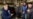 普京突访乌克兰马里乌波尔 意在展示藐视国际刑事法院逮捕令?