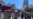 “对中共政权说不”—六四35周年专题研讨会在旧金山举行