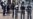 香港妇权游行取消前夕社民连成员被国安警约谈 警告若参与游行将被拘捕