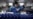 中国或将今年经济增长率定在6% 能否实现仍在未定之天