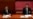 专家:中国机构改革暴露了习近平软肋