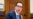 美国前财政部长姆努钦寻求收购TikTok