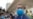 香港传媒大亨黎智英国安案拟押后至12月中开审 评论指一再押后对被告不公