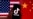 中国表示“强烈反对”强制出售TikTok