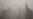 北京及中国北方遭受今年第八次沙尘暴袭击 “一呼一吸全是撒哈拉沙漠的味道”