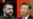 习近平与泽连斯基通话了,中国到底有没有意愿和能力斡旋俄乌和平?