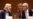英国、澳大利亚、比利时前首相或总理敦促对中国采取强硬行动