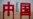 神舟十六号完成载人任务 中国航天技术恐追上美国?