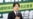 台湾副总统启程过境美国 AIT表态欢迎 国安官员忧中国军演恫吓