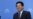 乌克兰告诉中国特使:和平并不意味着割让领土