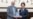 中国加大军事威胁之际,AIT新处长承诺协助台湾自卫