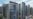 中国使出最大力度救房市 分析:可能变相趁火打劫