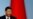 世界媒体看中国:遗憾与喜剧 - 习近平缺席G20峰会