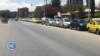 መራሕቲ መካይን መቐለ ነዳዲ ንምምላእ ሰዓታት ይጽበዩ