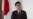 专访日本内阁广报官四方敬之,谈G7、台湾问题与半导体供应链