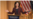美中关系紧绷中透出一丝暖意,北京对美国商务部长雷蒙多访华持积极态度