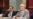 美议员指责国际奥委会和世界反兴奋剂机构“敲诈勒索”,并针锋相对推出新法案