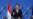 荷兰首相马克·吕特确定出任北约新秘书长 其强烈挺乌抗俄立场引关注