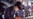 朝鲜威胁加剧,美日韩举行联合军演
