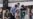520就职前夕 赖清德与友邦元首钓虾同乐 台湾海巡署加强离岛海域“全时段巡弋”