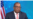 美国和拉美国家举办峰会应对经济问题