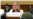 众议院外委会举行听证会,重点关注美国国际广播机构的政策、预算和人事问题