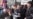 美国会特设委员会公布对Shein和Temu涉及强迫劳动调查初步结果