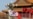 韩国新外长与王毅通话 再度呼吁中国“发挥建设性作用”制止朝鲜挑衅