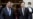 瓦格纳兵变或让中国重新思考对俄深厚关系的风险