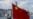 穆迪下调香港评级列负面 评论:受中国连累