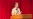 美国在台协会处长孙晓雅:美国不会屈从中国利益放弃台湾