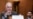 美国官员敦促国会批准与太平洋岛国的新协议,否则中国将趁虚而入
