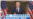 16x9 Image