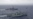 加拿大军舰通过台湾海峡 中国指其“破坏和平稳定”