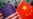 年终报道:既合作又竞争的美中关系面临新的变数