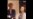 16x9 Image