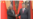 看准其战略意义 习近平拉拢与西方强化国防合作的巴布亚新几内亚