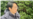 陪审团裁定:被控威胁民主活动人士的波士顿中国留学生有罪