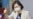 蔡英文双十节谈话 强调维护台湾主权 释放两岸和谈善意