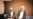 拜登宣布美国打死了基地组织头目扎瓦西里 共和党人批评拜登匆忙撤军让阿富汗再成恐怖分子避风港