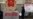 中国扩展《反间谍法》令外国媒体担忧