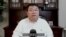 王剑:三个问题威胁中共合法性 习近平须改回经济挂帅